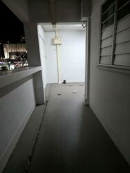 Blk 80 MARINE PARADE PROMENADE (Marine Parade), HDB 3 Rooms #576492921